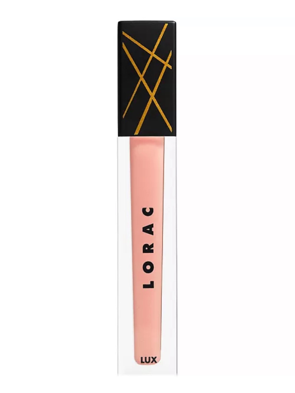 NEW! Lorac Lux Diamond Lip Gloss NIB